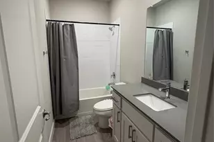 756 Finchley Dr, Fort Worth, TX 76247 - Photo 12