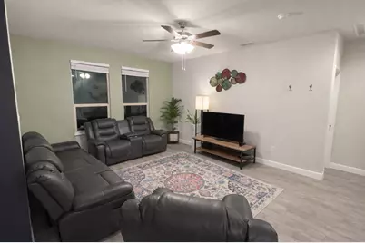 756 Finchley Drive, Fort Worth, TX 76247 - Photo 6