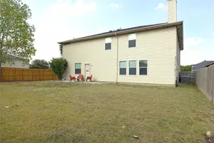 1329 Anna Lea Ln, Burleson, TX 76028 - Photo 22