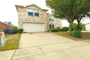 1329 Anna Lea Ln, Burleson, TX 76028 - Photo 2