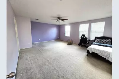 1329 Anna Lea Lane, Burleson, TX 76028 - Photo 12