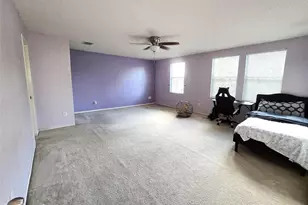 1329 Anna Lea Ln, Burleson, TX 76028 - Photo 12