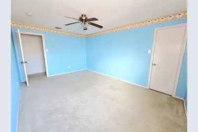 1329 Anna Lea Lane, Burleson, TX 76028 - Photo 14