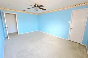 1329 Anna Lea Ln, Burleson, TX 76028 - Photo 14