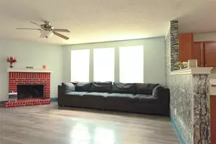 1329 Anna Lea Ln, Burleson, TX 76028 - Photo 8