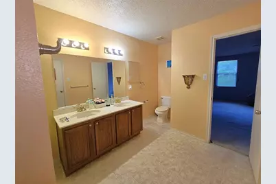 1329 Anna Lea Lane, Burleson, TX 76028 - Photo 18