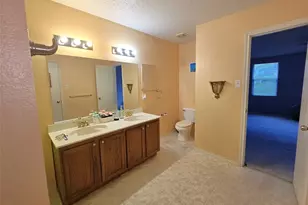 1329 Anna Lea Ln, Burleson, TX 76028 - Photo 18