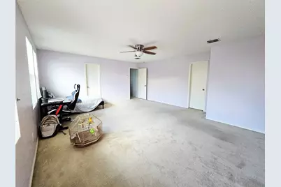 1329 Anna Lea Lane, Burleson, TX 76028 - Photo 16