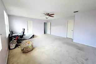 1329 Anna Lea Ln, Burleson, TX 76028 - Photo 16