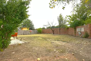 1329 Anna Lea Ln, Burleson, TX 76028 - Photo 24