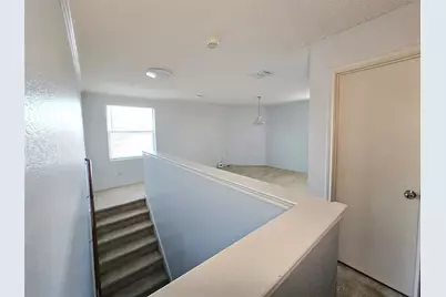 1329 Anna Lea Lane, Burleson, TX 76028 - Photo 10