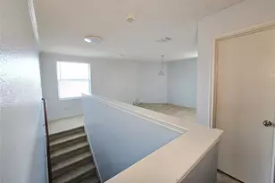 1329 Anna Lea Ln, Burleson, TX 76028 - Photo 10