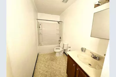 1329 Anna Lea Lane, Burleson, TX 76028 - Photo 20