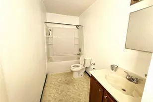 1329 Anna Lea Ln, Burleson, TX 76028 - Photo 20