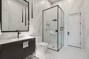 1521 Meandering Way Dr, Westlake, TX 76262 - Photo 24