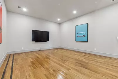 1521 Meandering Way Drive, Westlake, TX 76262 - Photo 26