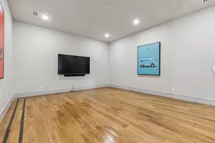 1521 Meandering Way Dr, Westlake, TX 76262 - Photo 26