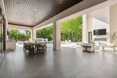 1521 Meandering Way Drive, Westlake, TX 76262 - Photo 28