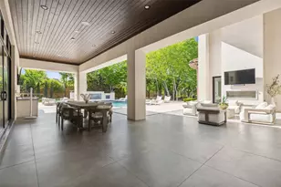 1521 Meandering Way Dr, Westlake, TX 76262 - Photo 28