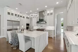 1521 Meandering Way Dr, Westlake, TX 76262 - Photo 8