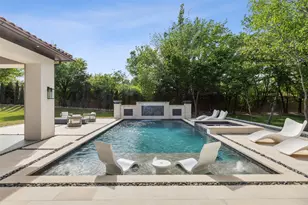 1521 Meandering Way Dr, Westlake, TX 76262 - Photo 30