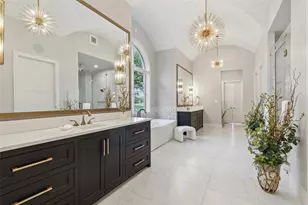 1521 Meandering Way Dr, Westlake, TX 76262 - Photo 18