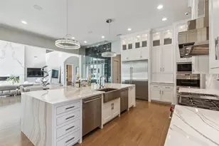 1521 Meandering Way Dr, Westlake, TX 76262 - Photo 10