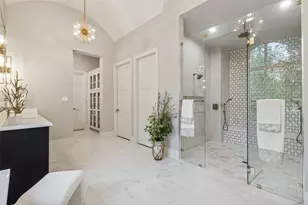 1521 Meandering Way Dr, Westlake, TX 76262 - Photo 20