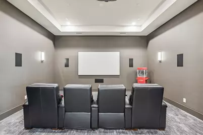 1521 Meandering Way Drive, Westlake, TX 76262 - Photo 22