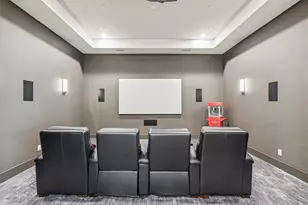 1521 Meandering Way Dr, Westlake, TX 76262 - Photo 22