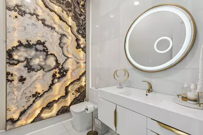 1521 Meandering Way Drive, Westlake, TX 76262 - Photo 14