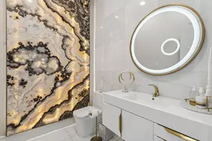 1521 Meandering Way Dr, Westlake, TX 76262 - Photo 14