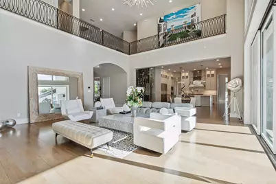 1521 Meandering Way Drive, Westlake, TX 76262 - Photo 6