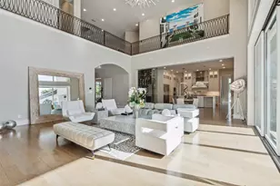 1521 Meandering Way Dr, Westlake, TX 76262 - Photo 6