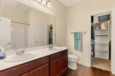 9144 Saint Barts Road, Fort Worth, TX 76123 - Photo 26