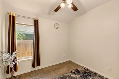 9144 Saint Barts Road, Fort Worth, TX 76123 - Photo 18