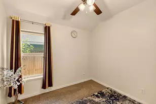 9144 St Barts Rd, Fort Worth, TX 76123 - Photo 18