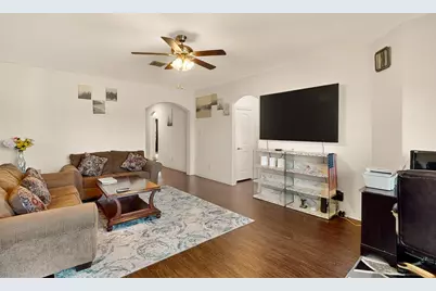 9144 Saint Barts Road, Fort Worth, TX 76123 - Photo 6