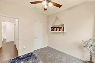 9144 St Barts Rd, Fort Worth, TX 76123 - Photo 18