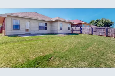 9144 Saint Barts Road, Fort Worth, TX 76123 - Photo 36