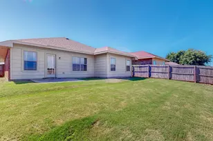 9144 St Barts Rd, Fort Worth, TX 76123 - Photo 36