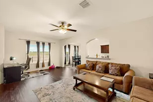 9144 St Barts Rd, Fort Worth, TX 76123 - Photo 4