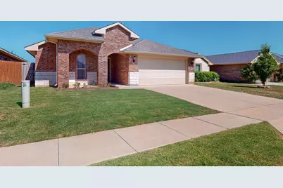 9144 Saint Barts Road, Fort Worth, TX 76123 - Photo 34