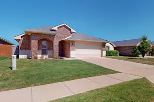 9144 St Barts Rd, Fort Worth, TX 76123 - Photo 34