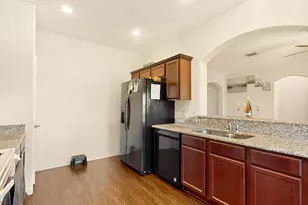 9144 St Barts Rd, Fort Worth, TX 76123 - Photo 10