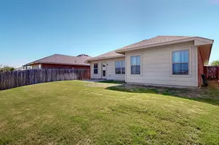 9144 St Barts Rd, Fort Worth, TX 76123 - Photo 38