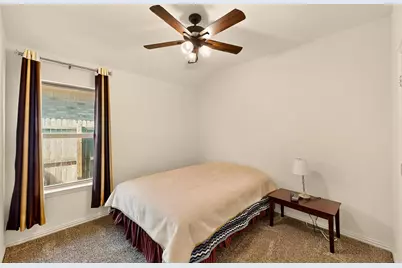 9144 Saint Barts Road, Fort Worth, TX 76123 - Photo 22