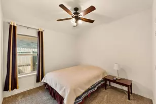 9144 St Barts Rd, Fort Worth, TX 76123 - Photo 22