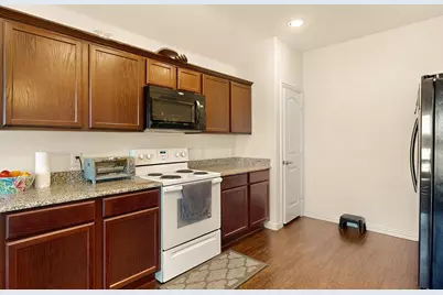 9144 Saint Barts Road, Fort Worth, TX 76123 - Photo 12