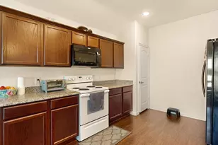 9144 St Barts Rd, Fort Worth, TX 76123 - Photo 12